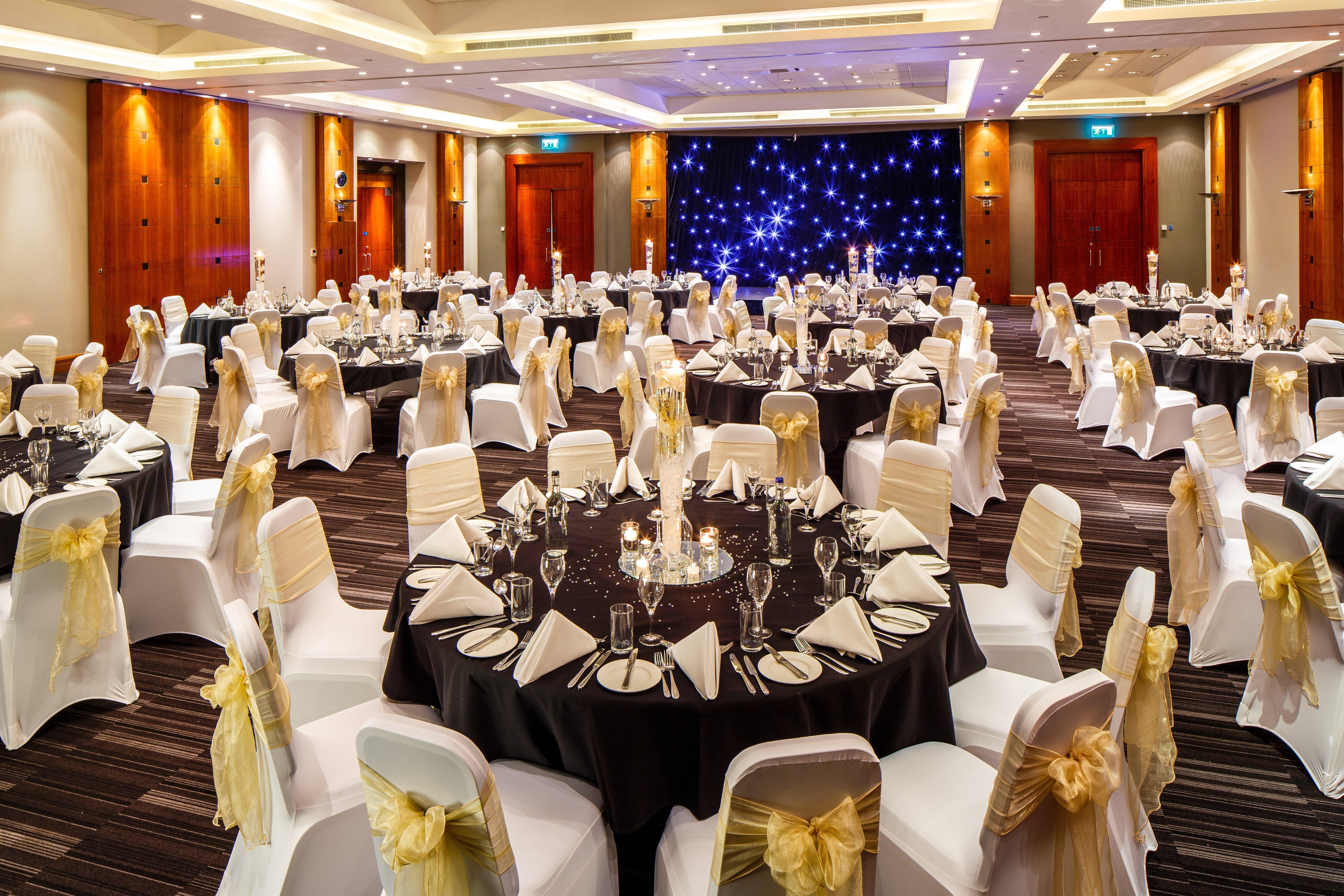 Holiday Inn London Bloomsbury By Ihg Esterno foto