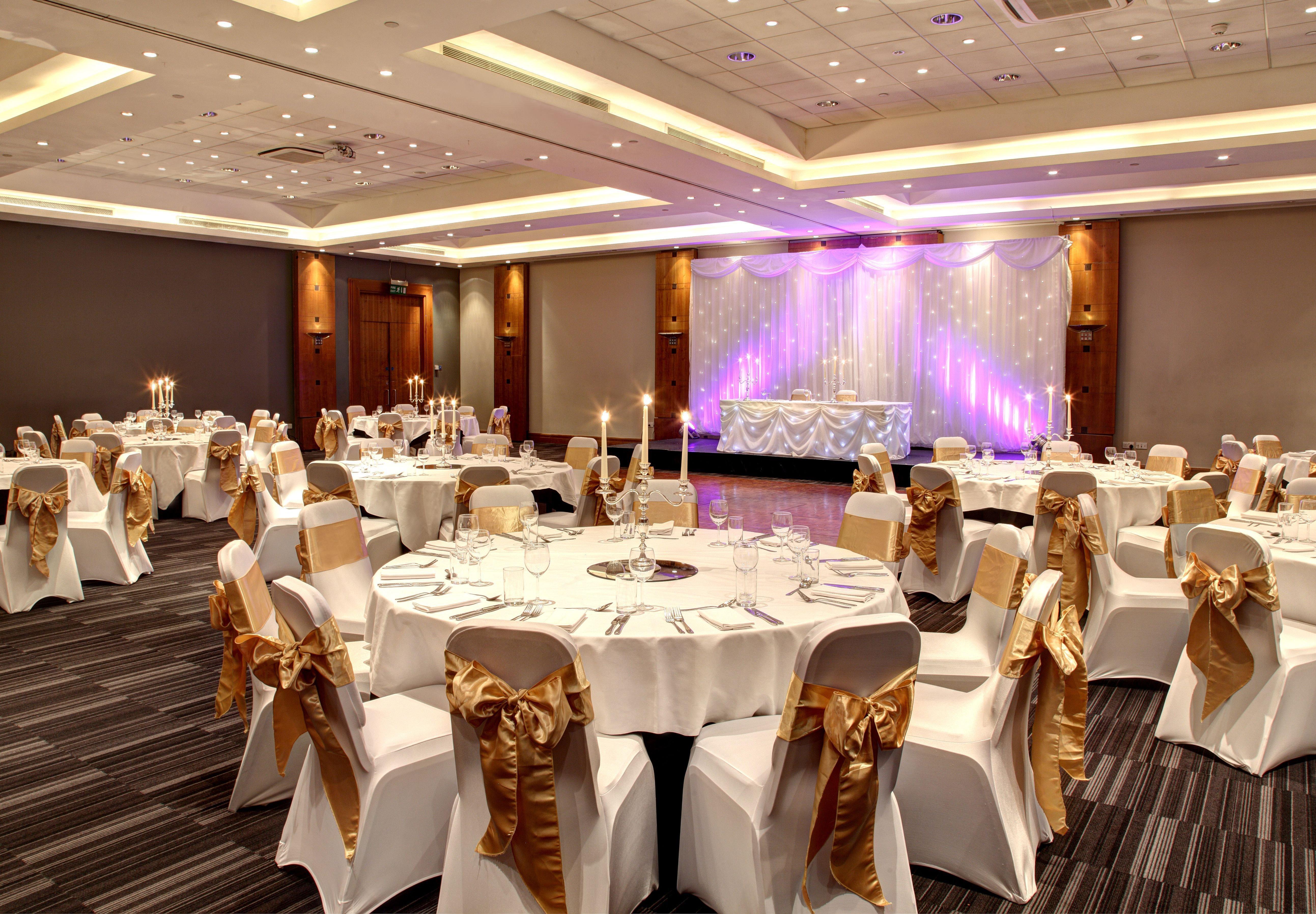 Holiday Inn London Bloomsbury By Ihg Esterno foto