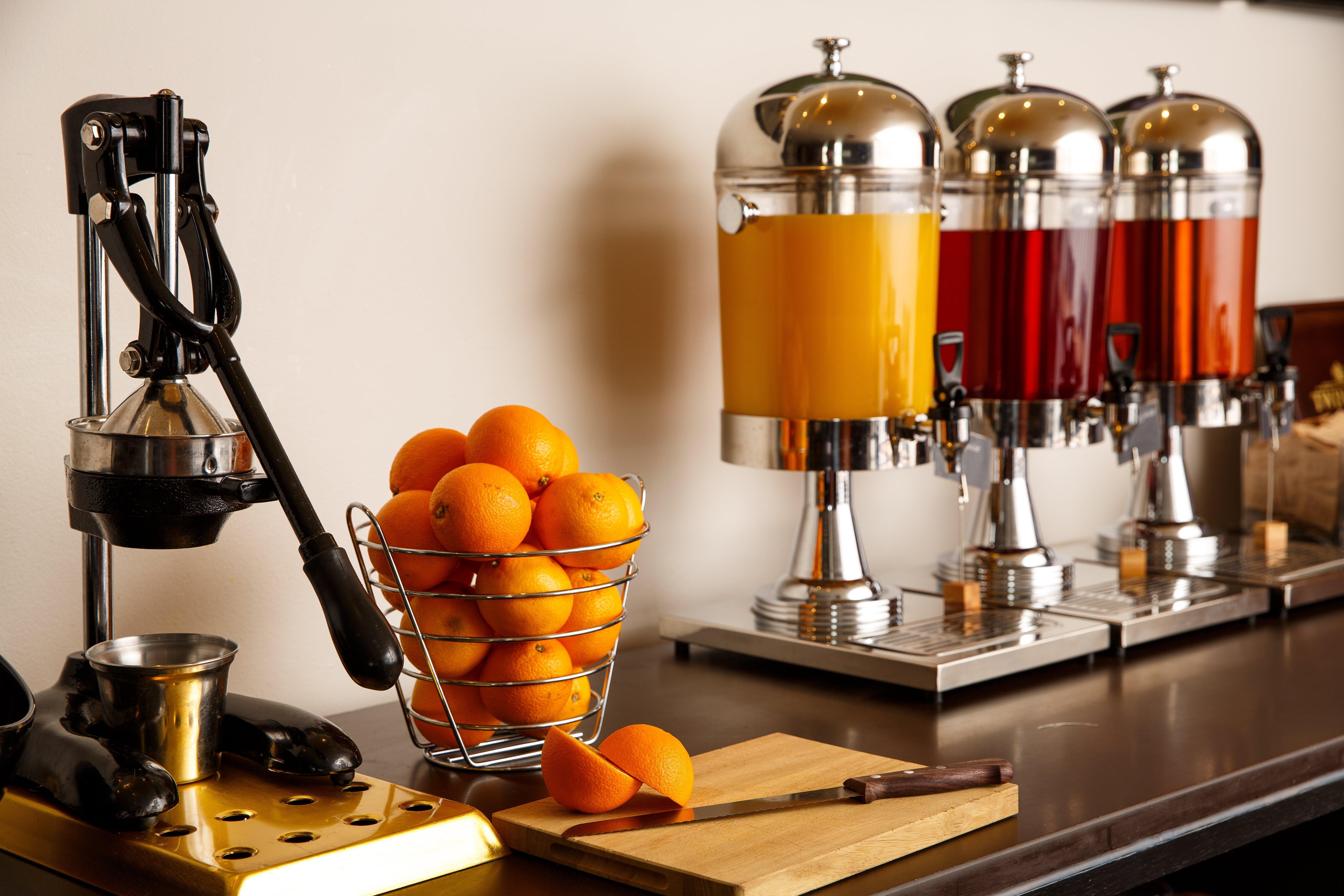Holiday Inn London Bloomsbury By Ihg Esterno foto