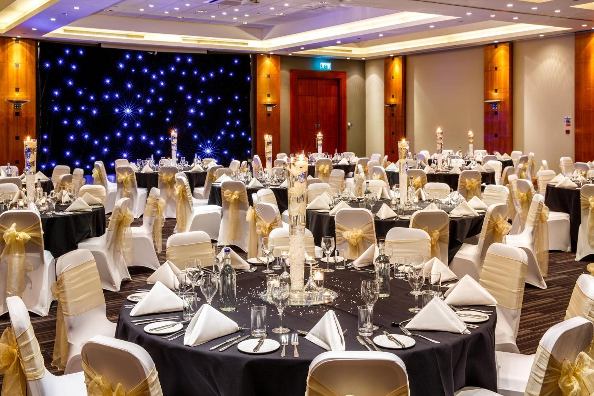 Holiday Inn London Bloomsbury By Ihg Esterno foto