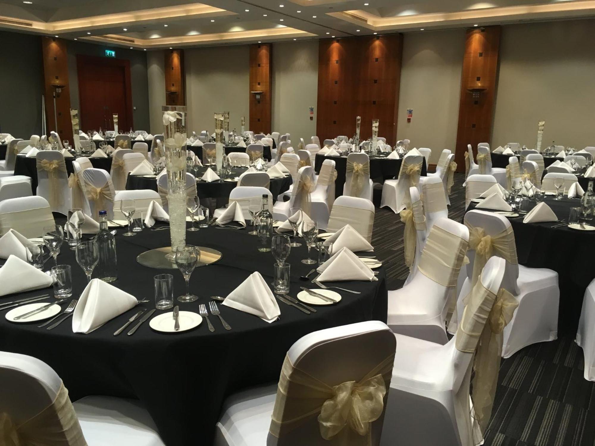 Holiday Inn London Bloomsbury By Ihg Esterno foto