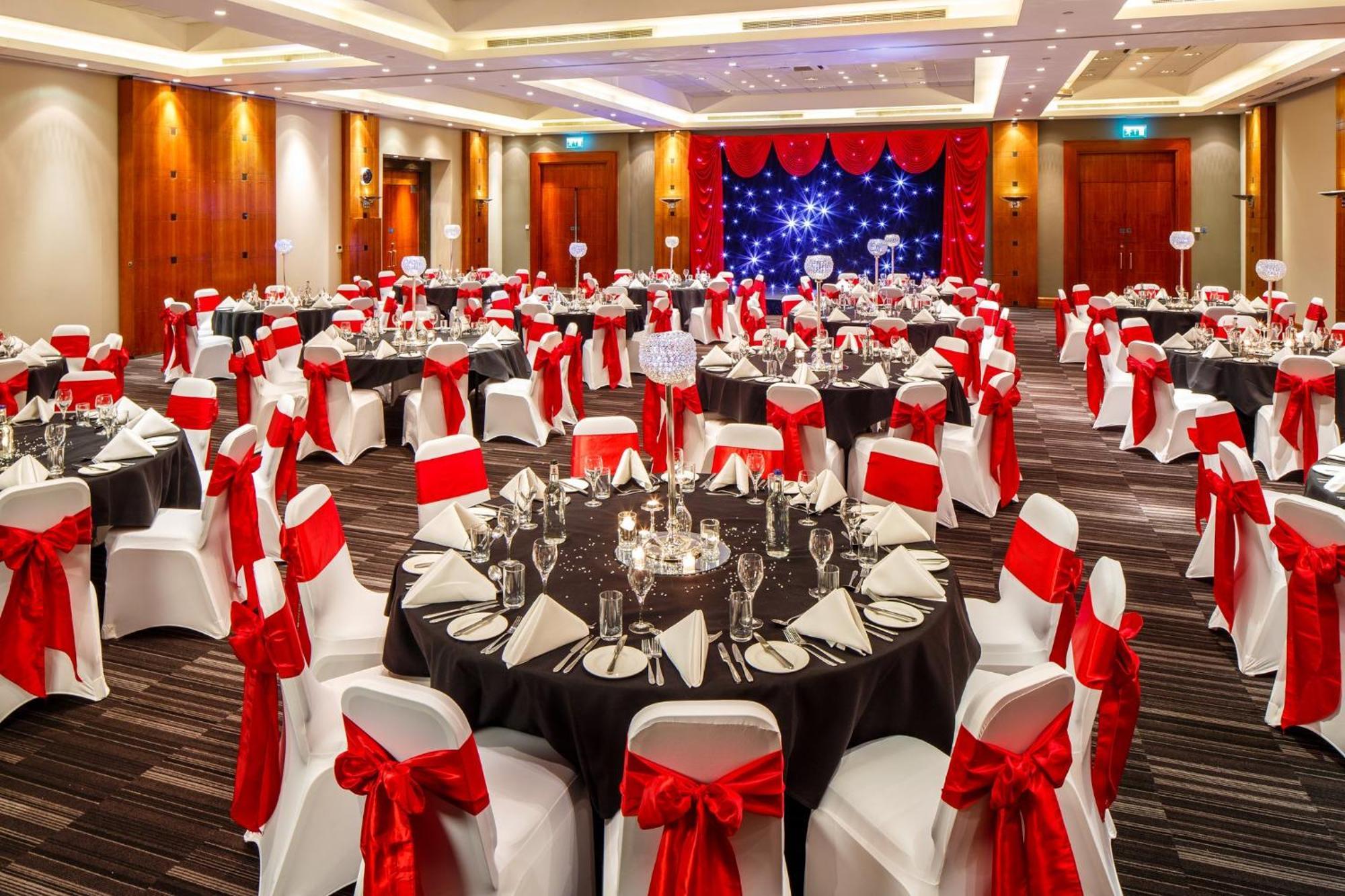 Holiday Inn London Bloomsbury By Ihg Esterno foto